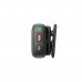 DJI Mic 3 Transmitter Only - Black DJI Mic 3 Transmitter Only - Black